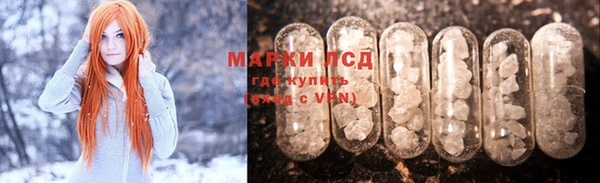 ешки Алексеевка