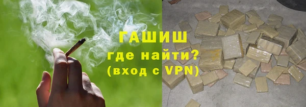 ешки Алексеевка