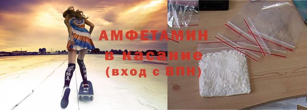 ешки Алексеевка
