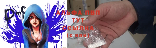 МДПВ Алзамай