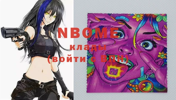 МДПВ Алзамай